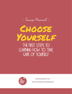 choose-yourself-course-manual-cover-reiki-shamanic-healing-berlin