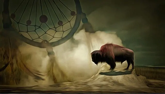 shamanism reiki shamanic healing
