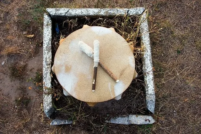shamanic drum reiki shamanic healing